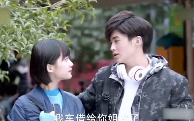2024江津火锅年欢节火热来袭,快来免费吃火锅!